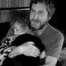 Jeff Farrow - Facebook
