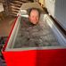 Jeff Farrow - Facebook