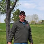 Jeff Farrow - @farrow3392 - Instagram
