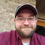 Jeff Farrow - @jfarrow55 - Instagram