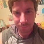 Jeff Farrow - @animus485 - Instagram