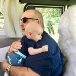 Jeff Farrow - @jeff.farrow.79 - Instagram