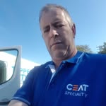 Jeff farrow - @farrow7261 - Instagram