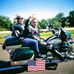Jeff Farrow - Facebook