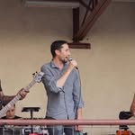 Jeff Farrow - @jeff.farrow.737 - Instagram