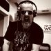 Jeff Farrow - Facebook