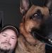 Jeff Farrow - Facebook
