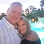 Jeff Farrow - @cabinetking1 - Instagram