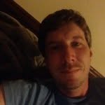 @jeff_farrow_485 - Instagram