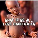 Jeff Farrow - @jeff.farrow.75 - Instagram