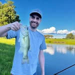 Jeff Farrow - @trexonvacation - Instagram