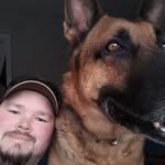 Jeff Farrow - @jeff.farrow54 - Instagram