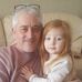 Jeff Farrow - Facebook
