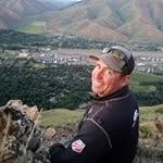 Jeff Farrow - @jeff.farrow.961 - Instagram