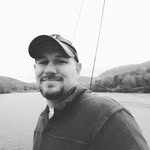 Jeff Farrow - @jeff_farrow - Instagram