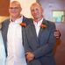 Jeff Farrow - Facebook