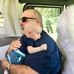 Jeff Farrow - Facebook