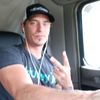 Jeff Farrow - @jefffarrow3 - TikTok