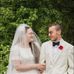 Jeffery Farrow - Facebook