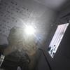 jefffarrow33 - @jefffarrow33 - TikTok