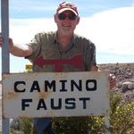 Jeff Faust - @jeff.faust.353 - Instagram