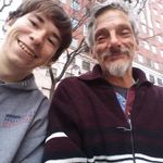 Jeff Faust - @jeff.faust.56 - Instagram