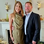 Jeff Faust - @jeff.faust.18 - Instagram