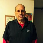 Jeff Faust - @jeff.faust.355 - Instagram