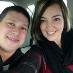 Jeff Faust - @jeff.faust - Instagram