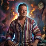 Jeff Faust - @jfaust78 - Instagram