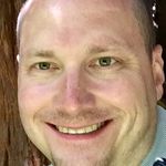 Jeff Faust - @faust0519 - Instagram