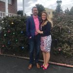 Jeff Faust - @jeff_faust15 - Instagram