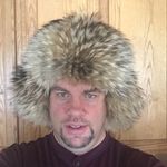 Jeff Faust - @unclejeff2019 - Instagram