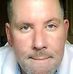 Jeff Faust - Facebook