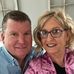 Jeff Faust - Facebook