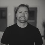 Jeff Faust - @jeffreymfaust - Instagram