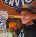 Jeff Faust - Facebook