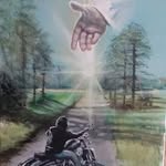 Jeff Faust - @faustjeff - Instagram