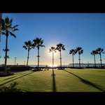 Jeff Faust - @jkfaust66 - Instagram
