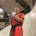 Jeff Faust - Facebook