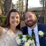 @jeff.faust.967 - Instagram