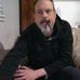 Jeff Faust - Facebook