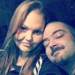 Jeff Faust - @jeff.faust.77 - Instagram