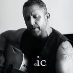 Jeff Faustman - @faustmanjeff - Instagram