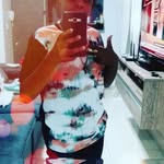 Jefferson Faustino - @jeff_faustinooo - Instagram
