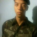 Jefferson Fausto - @jefffausto015 - Instagram