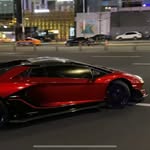Jefferson Jay Pryor - @jeffs_faustinoo - Instagram
