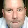 jefffaust333 - @jefffaust333 - TikTok