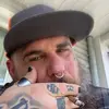 jefffaust337 - @jefffaust337 - TikTok