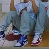 jefffaustin289 - @jefffaustin289 - TikTok